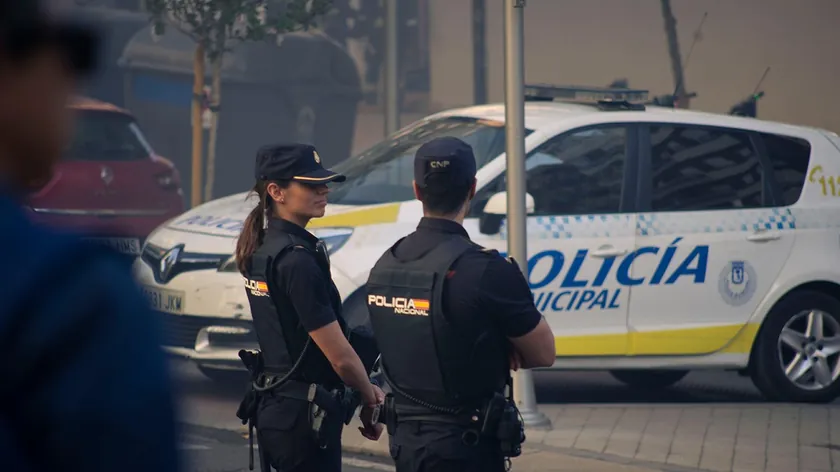 İspanya Karadağ'da Cinayetten Aranan Klan Üyesinin İadesini Onayladı