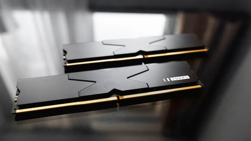 Sırbistan Piyasasında RAM ve NAND Çip Fiyatlarında Yeni Artışlar Bekleniyor