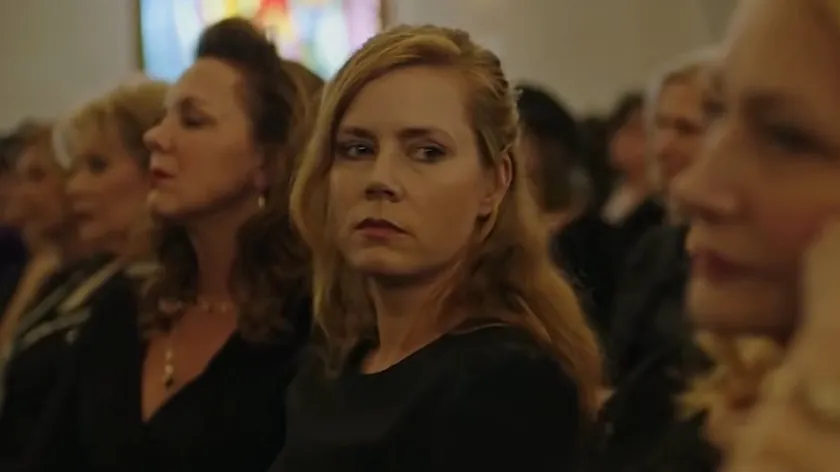 HBO'nun 5 dizisi son bölüme kadar kaliteyi korudu.