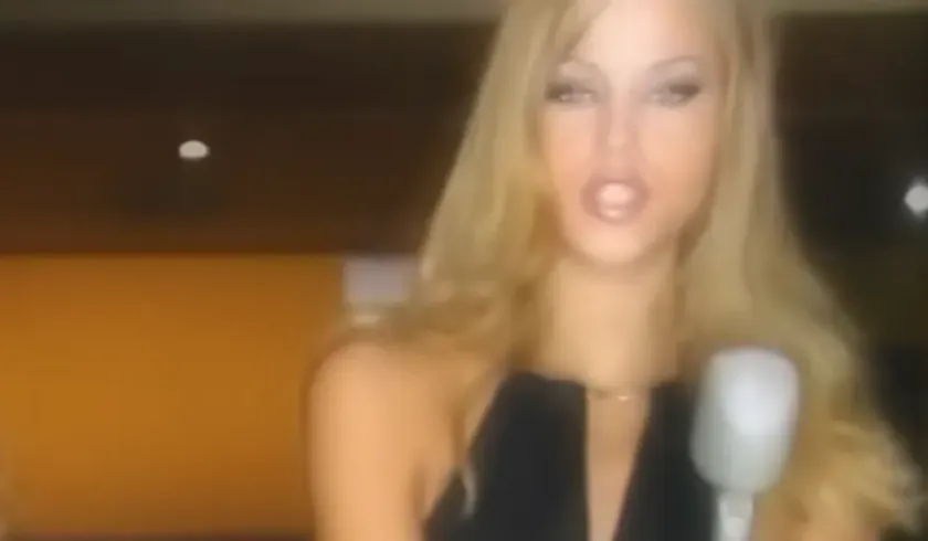Sırp şarkıcı Miroslava Mima Živković, gruptan ayrıldıktan sonra medya ve sahne dünyasından uzaklaştı.