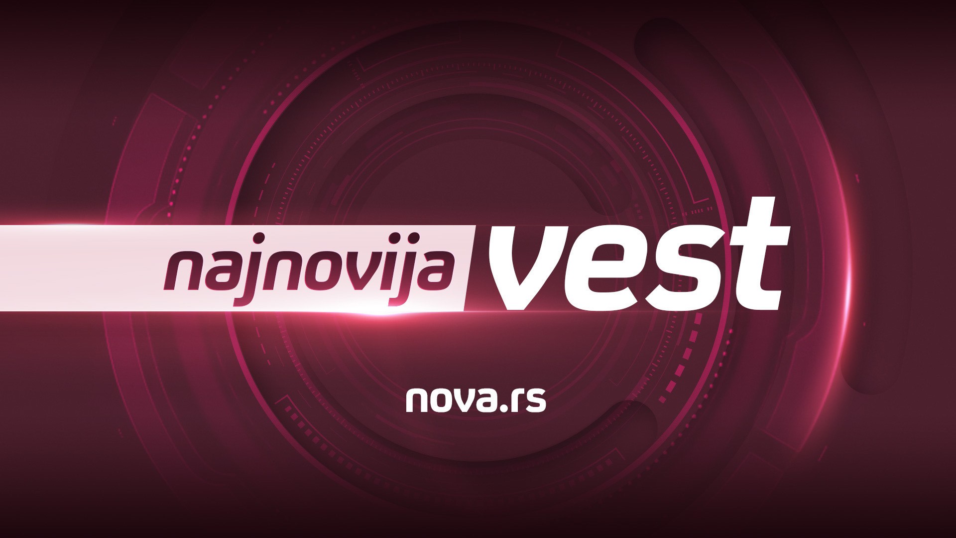 Atlantik'te Dramatik Anlar: Amerikalılar, Rus denizaltısının koruduğu tankere çıkmaya çalışıyor