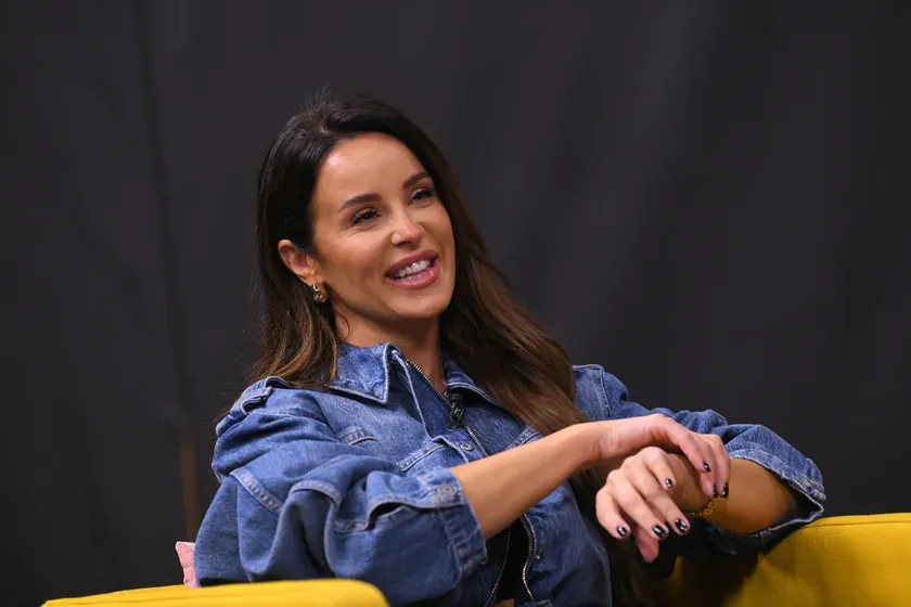 Kruşevac Tiyatrosu Oyuncusu Višnja Petrović Evlilik Hakkındaki Görüşlerini Açıkladı