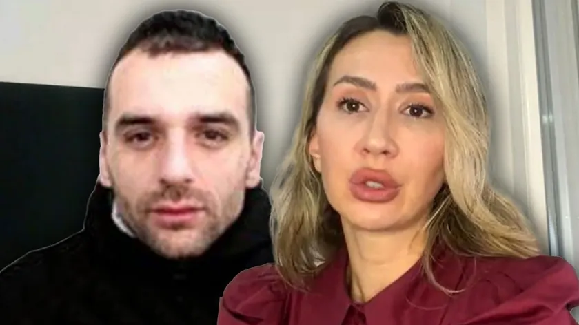 Karadağ'da Kaçak Kavački Klan Üyesi Nikola Drecun İki Cinayetle Suçlanıyor