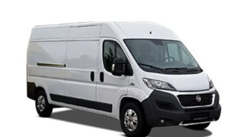 FIAT Professional Ducato model araçları için Türkiye'de geri çağırma yapıldı.