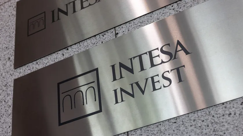 Intesa Invest, bir milyar avroluk varlık yönetiyor.