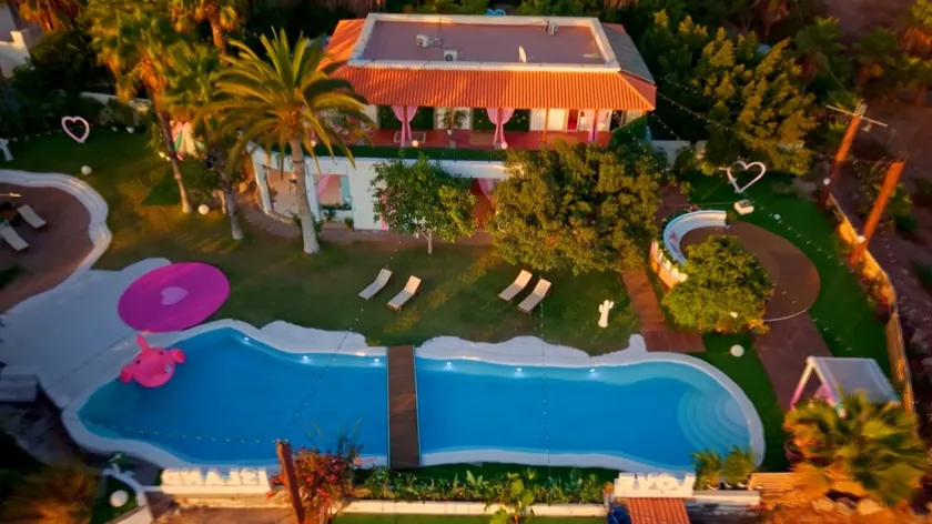 Sırbistanlı Katılımcılar İçin Love Island Adria Başvuruları Açıldı, Büyük Ödül Bekliyor