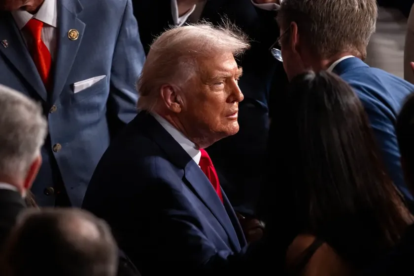 ABD Başkanı Trump, Küba ile dostane bir devralma görüşmesinin mümkün olduğunu belirtti