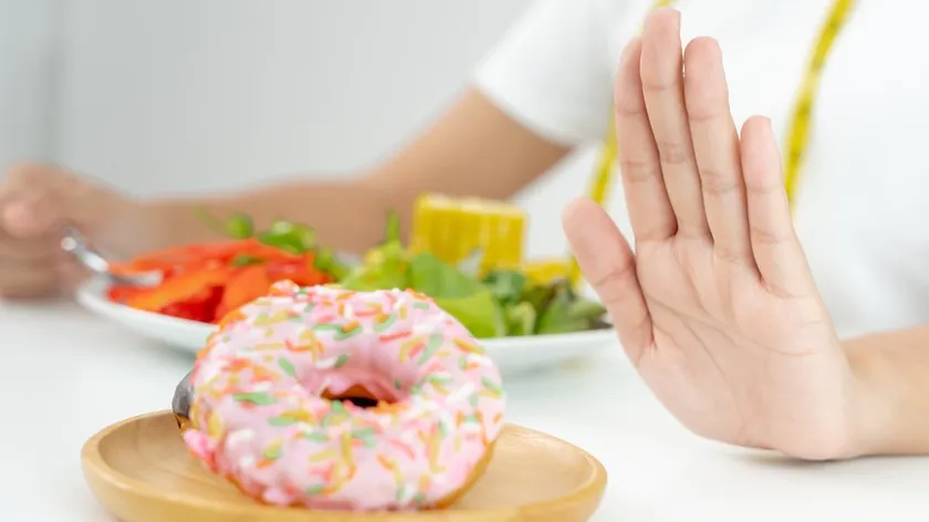 Kan Şekeri Hakkındaki En Yaygın Mitler: Doğrular ve Yanlışlar Uzmanlarca Açıklanıyor