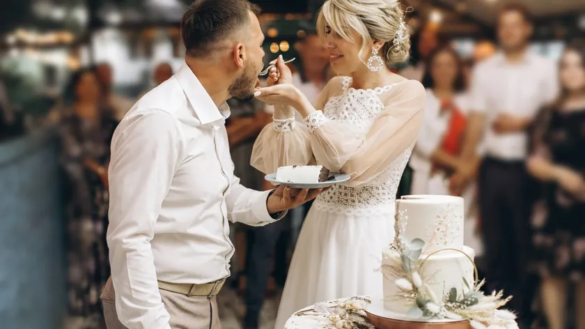 Sırbistan'da Düğün Sezonu Başladı: Yüksek Maliyetler ve Zorlu Organizasyon Süreçleri