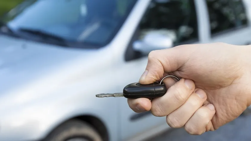 Sırbistan Kaynaklı Habere Göre Uzmanlar Üç İkinci El Aracı Tavsiye Etti