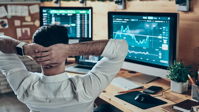 Asya piyasalarında endeksler yükseldi Japonya ticaret verileri ve FED kararı bekleniyor