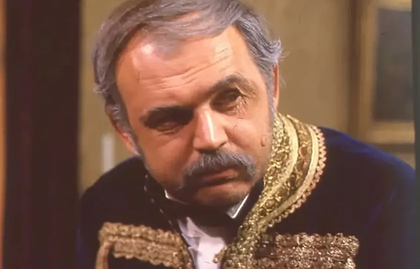 Sırbistan Devlet Televizyonu Ödüllü Yerli Kült Diziyi Yeniden İzleyiciyle Buluşturacak