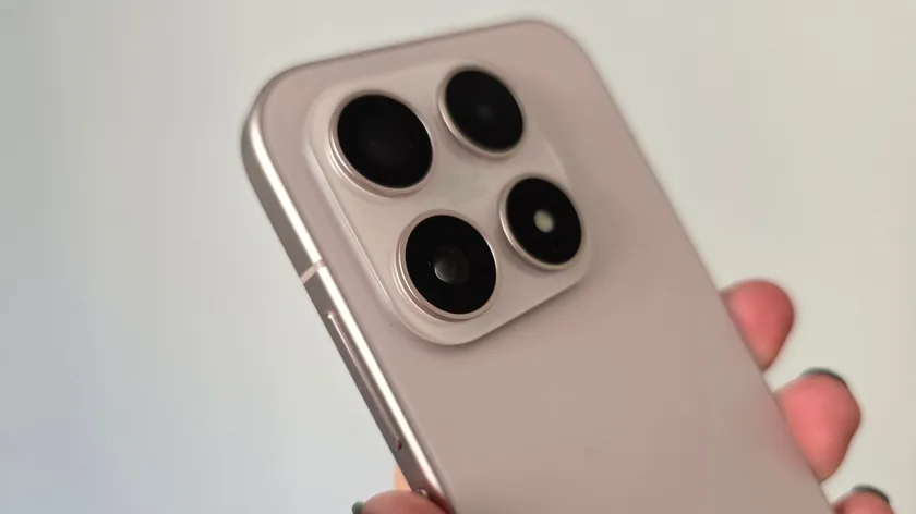 Xiaomi 17 Standart Modeli Beklentileri Aşarak Güçlü Özellikler Sunuyor İlk İzlenimler