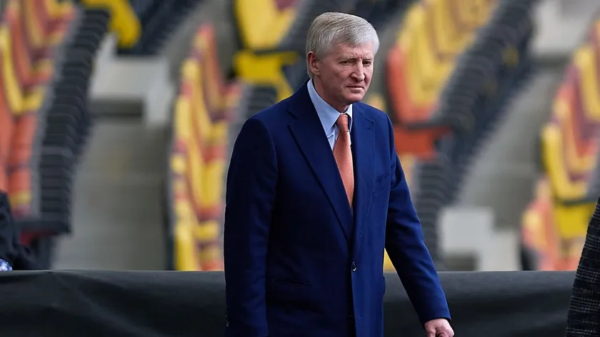 Ukraynalı milyarder savaş ortasında lüks daire aldı, Hırvatistan'ın yardımı tartışma yarattı