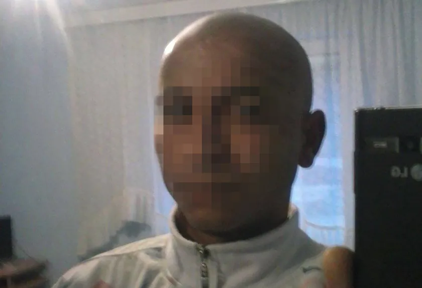 Leskovac'ta kadına cinayet iddiası: Şüpheliye psikiyatrik değerlendirme yapılacak