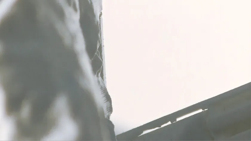 Nit sergisi U10'da sanatseverlerle buluşuyor