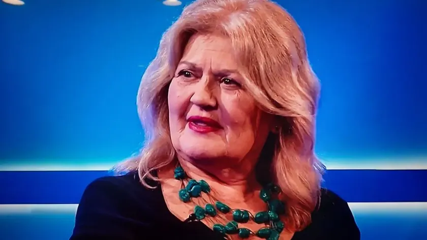 Sırbistan Anayasa Mahkemesi Başkanı'nın davaları rafa kaldırma açıklaması endişe yarattı