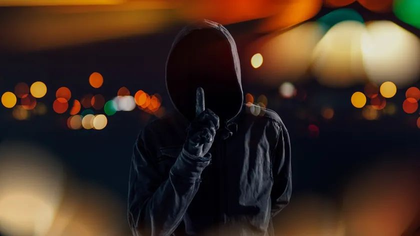 Antisosyal Kişilik Bozukluğu: Şarm Maskesinin Ardındaki Tehlikeli Davranış Kalıplarını Tanıma