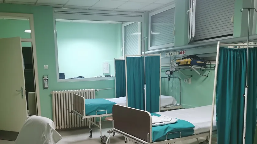 Babasının öleceğini bilen oğul, ölüm sonrası sohbet için yapay zeka avatarı oluşturdu