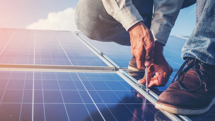 Sırbistan, enerji tasarrufu projeleri için ev sahiplerine 1.400.000 dinara kadar hibe veriyor.