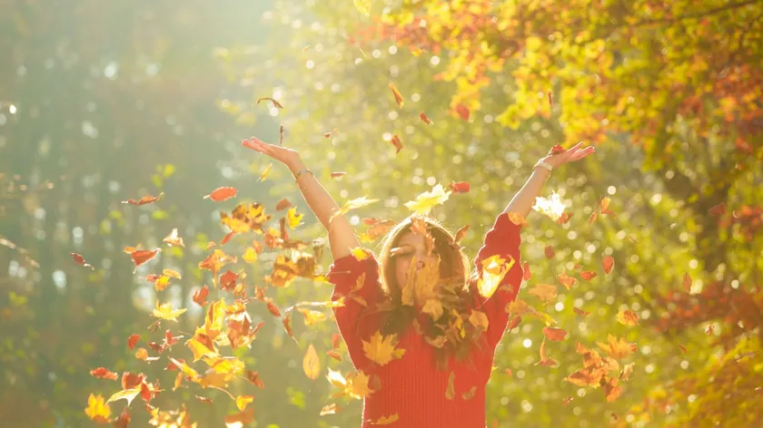Almanya'da Üç Otoimmün Hastalığı Olan Kadın Deneysel Tedaviyle Tamamen İyileşti