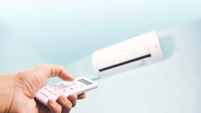 Kışın klima ile ısınmak: Ne kadar elektrik tüketir, faturayı düşürmek için ne yapmalı
