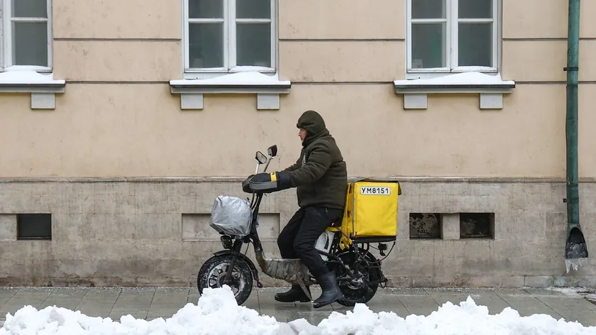 Hırvatistan yabancı işçiler için dil şartı ve yeni istihdam kuralları getirdi