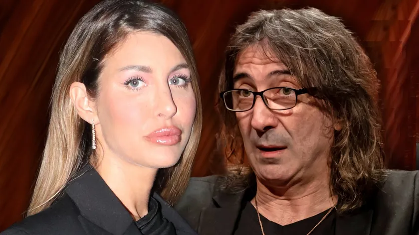 Sırp şarkıcı Ana Nikolić'in Jelen Radanović'e yönelik açıklamaları sonrası Rale açıklama yaptı.