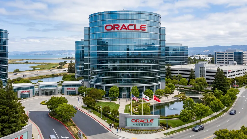 Oracle, çalışanlarına yeni şok edici bir mesaj gönderdi! Yeni ihraç dalgası geliyor Yapay zeka yatırımları yeni kesintiler getiriyor.