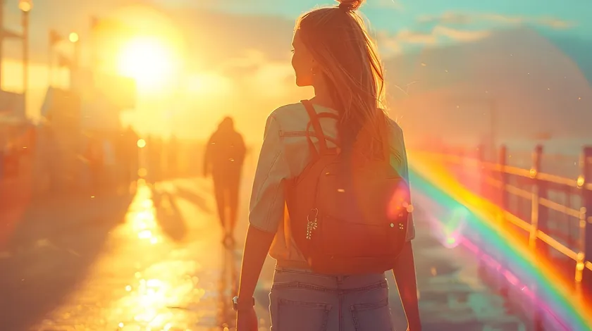 2026 yılı için burçlara göre en şanslı aylar belirlendi