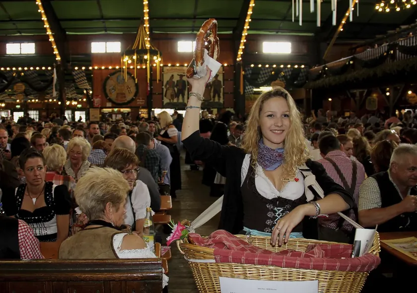 Sırbistan vatandaşlarının Avrupa'daki başlıca göç destinasyonları Eurostat verileriyle belirlendi.