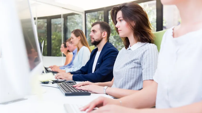 Uzun Süreli Oturmak Sağlığı Ciddi Şekilde Tehdit Ediyor Erken Ölüm Riskini Artırıyor