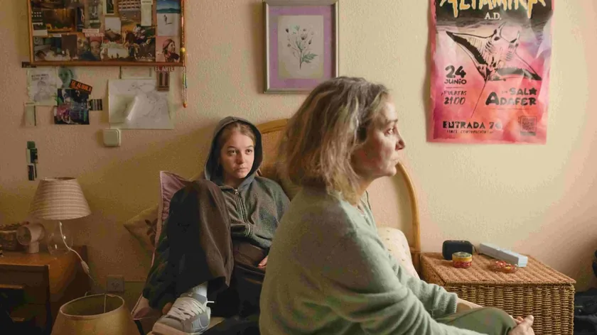 Belgrad'da Ložionica sinema salonu açılıyor: 53. FEST 27 filmle perde açıyor