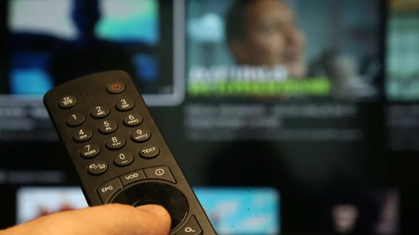 Sırbistan'da RTS vergisi muafiyeti için yeni yönetmelik yürürlüğe giriyor