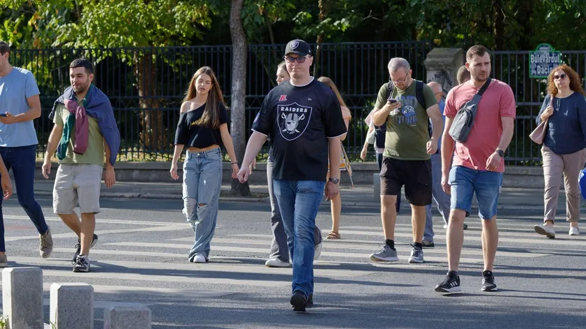 Küçük Bir Teşekkür Jesti Kişiliğinizi Ortaya Çıkarıyor: Minnettarlık Toplumsal İlişkileri Güçlendiriyor