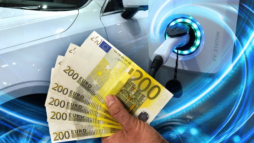 Sırbistan'da elektrikli araç desteği: Başvuru süresi 1 Aralık'a uzatıldı