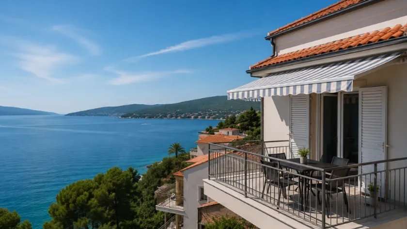 Apartman ilanları dikkatli incelenmelidir Önemli ipuçları ve uyarılar