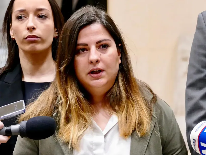 Belgrad Şehir Bütçesi Revizyonu Stojmenović Tarafından Ciddi Şekilde Eleştirildi