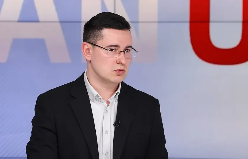 Sırbistan Yargı Sendikası, yargı yasası değişikliklerinin yeterli desteği alamadığını bildirdi