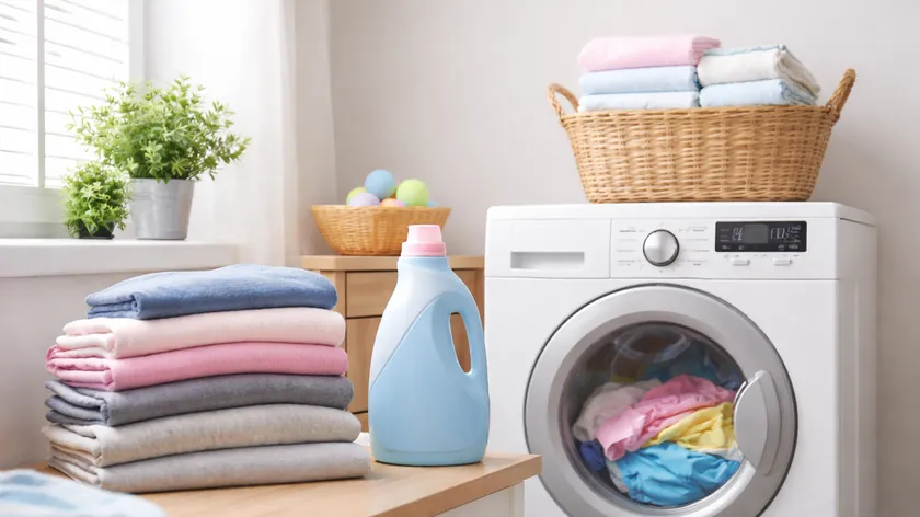 Britanya'da Neso, fazla enerjiyi dengelemek için yeni elektrik programı başlattı.