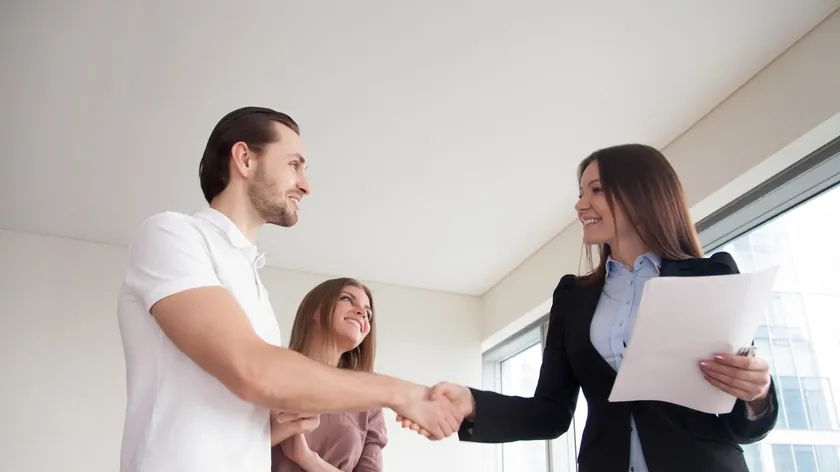 Sırbistan'da 2026 Konut Sübvansiyonları İçin Detaylı Rehber Yayınlandı