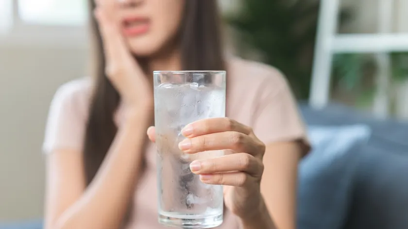 Avusturya'nın Graz kentindeki restoranda musluk suyu fiyatı şaşkınlık ve tepki yarattı