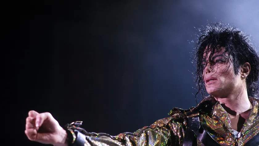 Michael Jackson Belgesel Yönetmeni İddialar Hakkında Hayranların Tutumunu Vurguladı
