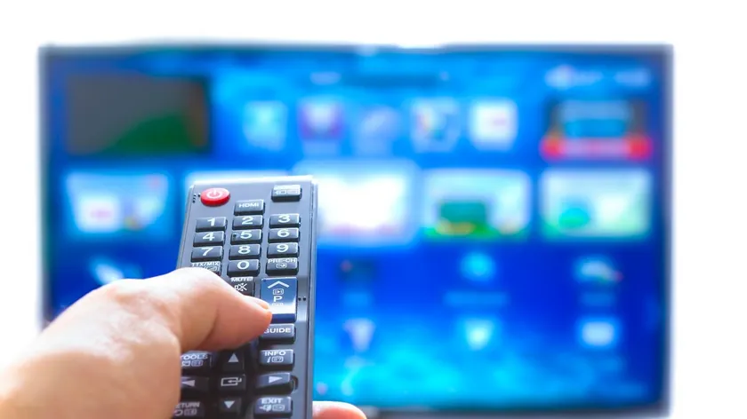 Philips 2026'dan İtibaren Tüm Televizyonlarında Google TV Yerine Titan OS Kullanacak