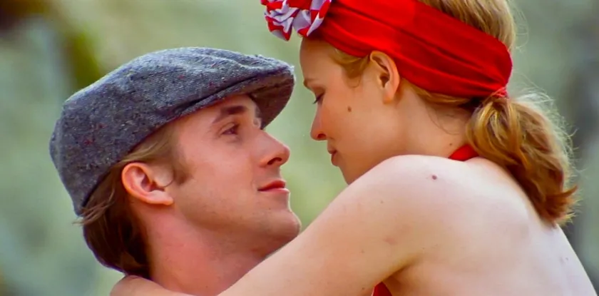 Yıldızlar, Şubat 2026'da Dört Burcun Sıcak Aşk Buluşmasını Müjdeliyor