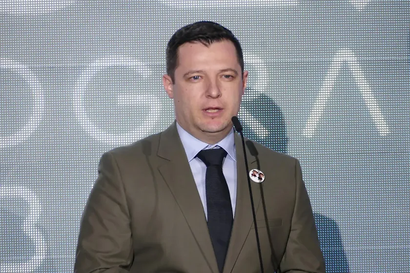 Sırbistan, Expo 2027 ile turizmde tarihi fırsatı değerlendirerek altyapıyı güçlendirecek