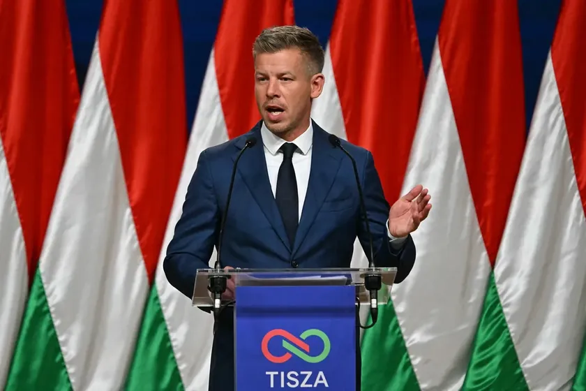 Macaristan'da Fidesz'e yakın kurumlarda belge imha edildiği iddiaları arttı