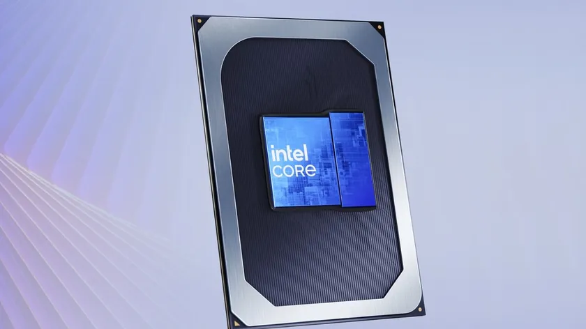 Intel Yeni Nesil Uygun Fiyatlı İşlemcilerini Tanıttı Bütçe Dostu Dizüstü Bilgisayarlara Odaklanıyor