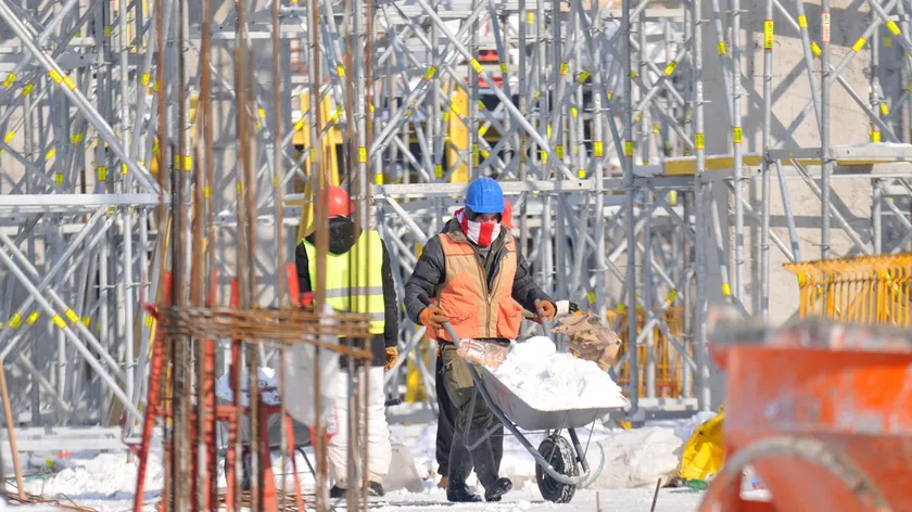Sırbistan'da Çatı ve Cepheler İçin Yeni Seramik Kiremit Piyasaya Sürüldü