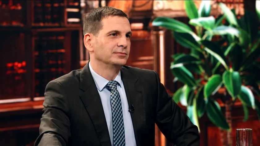 Sırbistan'daki NDSS Partisi, parlamenter seçimlere "otantik sağ" kapsamında gireceğini bildirdi